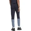 Adidas Kelnės Vyrams M Mel Pant Navy HK2898