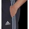 Adidas Kelnės Vyrams M Mel Pant Navy HK2898