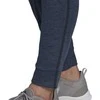 Adidas Kelnės Vyrams M Mel Pt Mėlyna GK8972