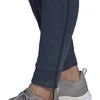 Adidas Kelnės Vyrams M Mel Pt Mėlyna GK8972