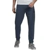 Adidas Kelnės Vyrams M Mel Pt Mėlyna GK8972
