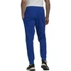 Adidas Kelnės Vyrams Mhs Pant Sta Mėlyna FU0048