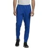 Adidas Kelnės Vyrams Mhs Pant Sta Mėlyna FU0048