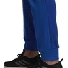 Adidas Kelnės Vyrams Mhs Pant Sta Mėlyna FU0048