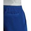Adidas Kelnės Vyrams Mhs Pant Sta Mėlyna FU0048