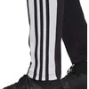 Adidas Kelnės Vyrams Sq21 Sw Pnt Juodas GT6642