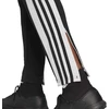 Adidas Kelnės Vyrams SQ21 Tr Pant Juodas GK9545