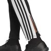 Adidas Kelnės Vyrams SQ21 Tr Pant Juodas GK9545