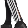 Adidas Kelnės Vyrams SQ21 Tr Pant Juodas GK9545