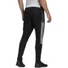 Adidas Kelnės Vyrams Tiro 21 Tk Pnt Juodas GH7305