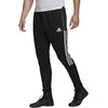 Adidas Kelnės Vyrams Tiro 21 Tk Pnt Juodas GH7305