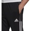 Adidas Kelnės Vyrams Tiro 21 Tk Pnt Juodas GH7305