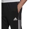 Adidas Kelnės Vyrams Tiro 21 Tk Pnt Juodas GH7305