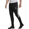 Adidas Kelnės Vyrams Tiro 21 Tk Pnt Juodas GH7305