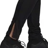 Adidas Kelnės Vyrams Tiro 21 Tk Pnt Juodas GH7305