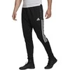 Adidas Kelnės Vyrams Tiro 21 Tk Pnt Juodas GH7305