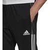 Adidas Kelnės Vyrams Tiro 21 Tk Pnt Juodas GH7305