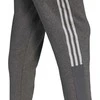 Adidas Kelnės Vyrams Tiro21 Sweat Pants Pilkas GP8802