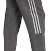 Adidas Kelnės Vyrams Tiro21 Sweat Pants Pilkas GP8802