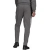 Adidas Kelnės Vyrams Tiro21 Sweat Pants Pilkas GP8802