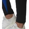 Adidas Kelnės Vyrams Zne Pant Juodas Mėlyna GM6544