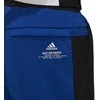 Adidas Kelnės Vyrams Zne Pant Juodas Mėlyna GM6544