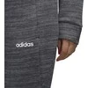 Adidas Kelnės W E 78 Pt Ft Pilkas FL9191