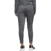 Adidas Kelnės W E 78 Pt Ft Pilkas FL9191
