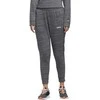 Adidas Kelnės W E 78 Pt Ft Pilkas FL9191