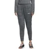 Adidas Kelnės W E 78 Pt Ft Pilkas FL9191