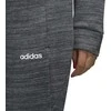 Adidas Kelnės W E 78 Pt Ft Pilkas FL9191