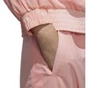 Adidas Kelnės W Fav Tp Wn Rožinė FM6187