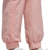 Adidas Kelnės W Fav Tp Wn Rožinė FM6187