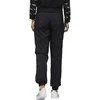 Adidas Kelnės W Fav TP WV Juodas FM6186
