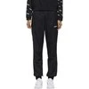 Adidas Kelnės W Fav TP WV Juodas FM6186