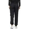 Adidas Kelnės W Fav TP WV Juodas FM6186