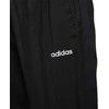 Adidas Kelnės W Fav TP WV Juodas FM6186