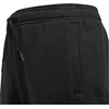 Adidas Kelnės Yb Sid Pant Juodas ED6517