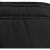 Adidas Kelnės Yb Sid Pant Juodas ED6517