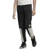 Adidas Kelnės Yb Sid Pant Juodas ED6517