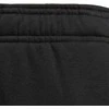 Adidas Kelnės Yb Sid Pant Juodas ED6517