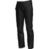 Adidas Kelnės Zeit Woven Pants Juodas