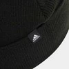Adidas Kepurė 3s Woolie Juodas HG7788