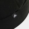 Adidas Kepurė 3s Woolie Juodas HG7788