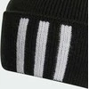 Adidas Kepurė 3s Woolie Juodas HG7788