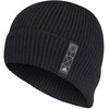 Adidas Kepurė 4Cmte Beanie Juodas GT4826