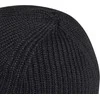 Adidas Kepurė 4Cmte Beanie Juodas GT4826