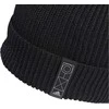 Adidas Kepurė 4Cmte Beanie Juodas GT4826