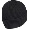 Adidas Kepurė 4Cmte Beanie Juodas GT4826