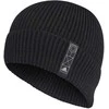 Adidas Kepurė 4Cmte Beanie Juodas GT4826